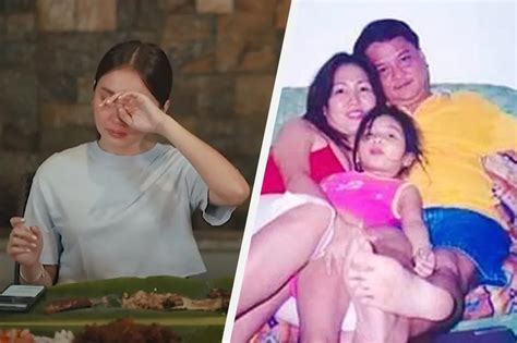 teodore bernardo|WATCH: Kathryn Bernardo interviews her father in .